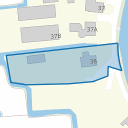 Perceel MDT01-D-1270