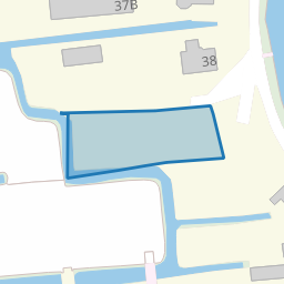 Perceel MDT01-D-1271