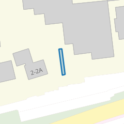 Perceel MDT01-D-1275