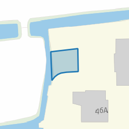 Perceel MDT01-D-1277