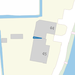 Perceel MDT01-D-1279