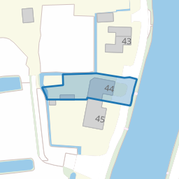 Perceel MDT01-D-1280