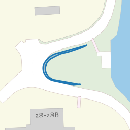 Perceel MDT01-D-1282