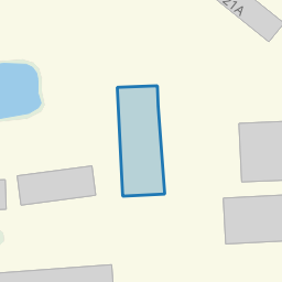 Perceel MDT01-D-1284