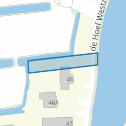 Perceel MDT01-D-1288