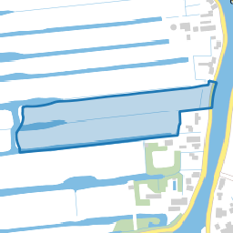 Perceel MDT01-D-1289