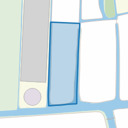 Perceel MDT01-D-1293