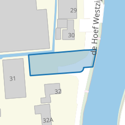 Perceel MDT01-D-1294