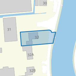 Perceel MDT01-D-1295