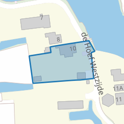 Perceel MDT01-D-1297