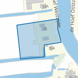 Perceel MDT01-D-1299