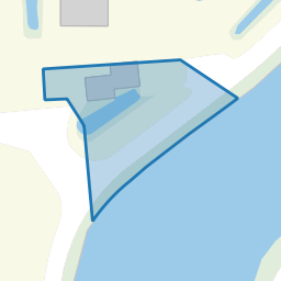 Perceel MDT01-D-1302