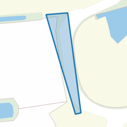 Perceel MDT01-D-1304