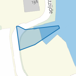 Perceel MDT01-D-1305