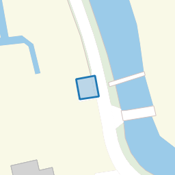 Perceel MDT01-D-1307