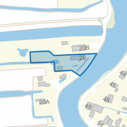 Perceel MDT01-D-1308