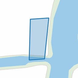 Perceel MDT01-D-1313