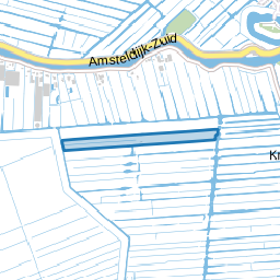 Perceel MDT01-D-1314