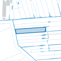 Perceel MDT01-D-1315