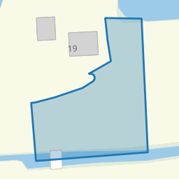 Perceel MDT01-D-1318