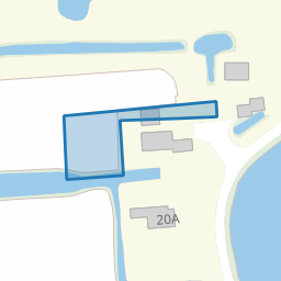 Perceel MDT01-D-1319