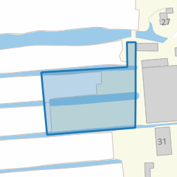 Perceel MDT01-D-1325