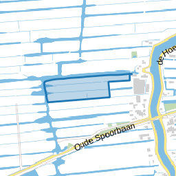Perceel MDT01-D-1326