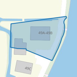 Perceel MDT01-D-1327