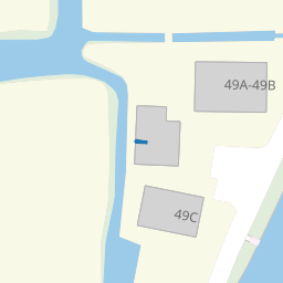 Perceel MDT01-D-1328