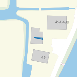 Perceel MDT01-D-1329