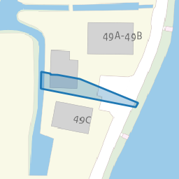 Perceel MDT01-D-1330