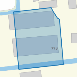 Perceel MDT01-D-1332