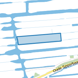 Perceel MDT01-D-1333