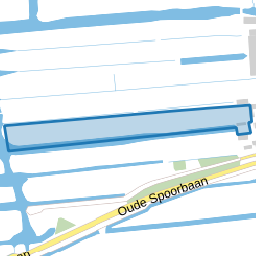 Perceel MDT01-D-1334