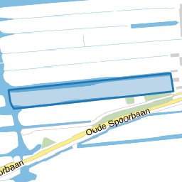 Perceel MDT01-D-1335