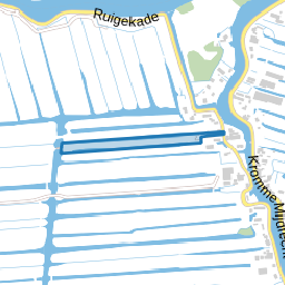 Perceel MDT01-D-1339