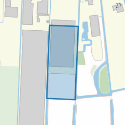 Perceel MDT01-D-1341