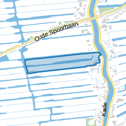 Perceel MDT01-D-1343