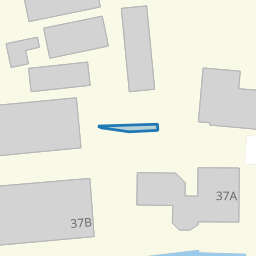 Perceel MDT01-D-1344