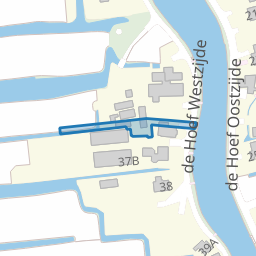 Perceel MDT01-D-1345