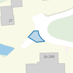 Perceel MDT01-D-1347