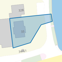 Perceel MDT01-D-1348