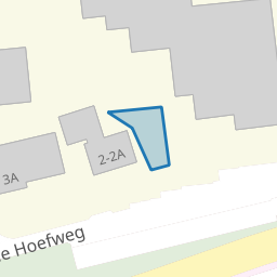 Perceel MDT01-D-1355