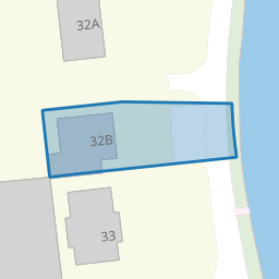 Perceel MDT01-D-1357