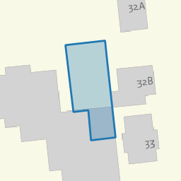 Perceel MDT01-D-1359