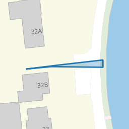 Perceel MDT01-D-1360