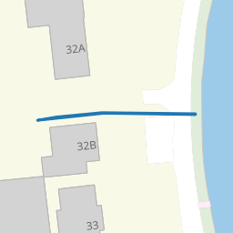 Perceel MDT01-D-1361