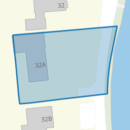 Perceel MDT01-D-1362