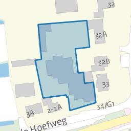 Perceel MDT01-D-1364