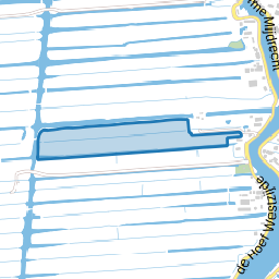 Perceel MDT01-D-1367